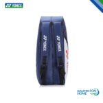 SUNR25015 - Image 4