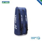 SUNR25015 - Image 5