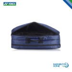 SUNR25015 - Image 6