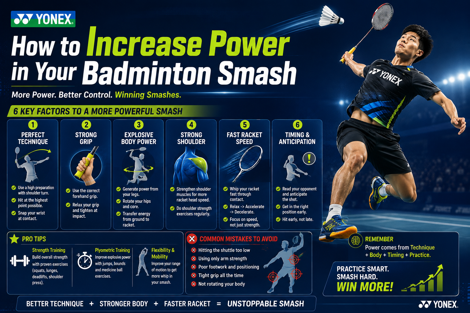 increase-power-badminton-smash