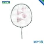 NANOFLARE NEXTAGE WHITE GREY - Image 5