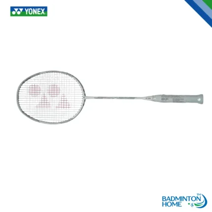 YONEX NANOFLARE NEXTAGE WHITE GREY