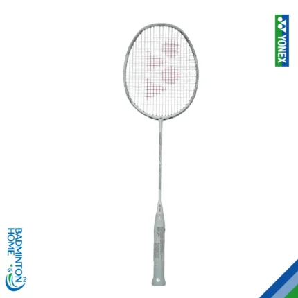 YONEX NANOFLARE NEXTAGE WHITE GREY