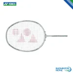 NANOFLARE NEXTAGE WHITE GREY - Image 4