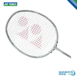 NANOFLARE NEXTAGE WHITE GREY - Image 3