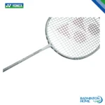 NANOFLARE NEXTAGE WHITE GREY - Image 2