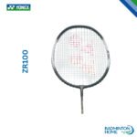 ZR100 - Image 5