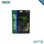 AEROBITE BOOST - Image 3
