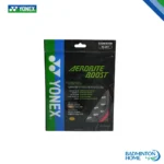 AEROBITE BOOST - Image 2