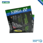 YONEX AEROBITE BOOST