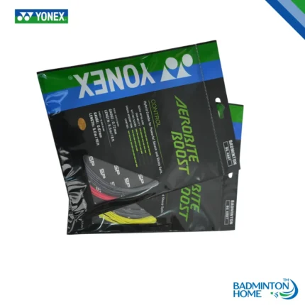 YONEX AEROBITE BOOST