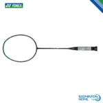 YONEX ASTROX 88D TOUR BLACK SILVER