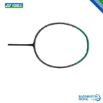 Astrox 88D Tour Black Silver - Image 2