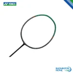 Astrox 88D Tour Black Silver - Image 3