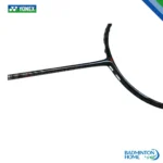 Astrox 88D Tour Black Silver - Image 4
