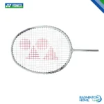 ASTROX LITE 431 - Image 2