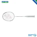 YONEX ASTROX LITE 431