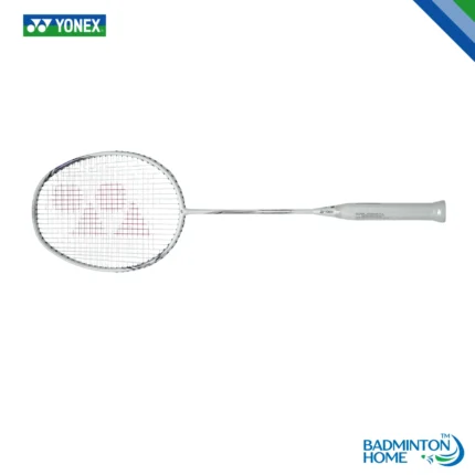 YONEX ASTROX LITE 431