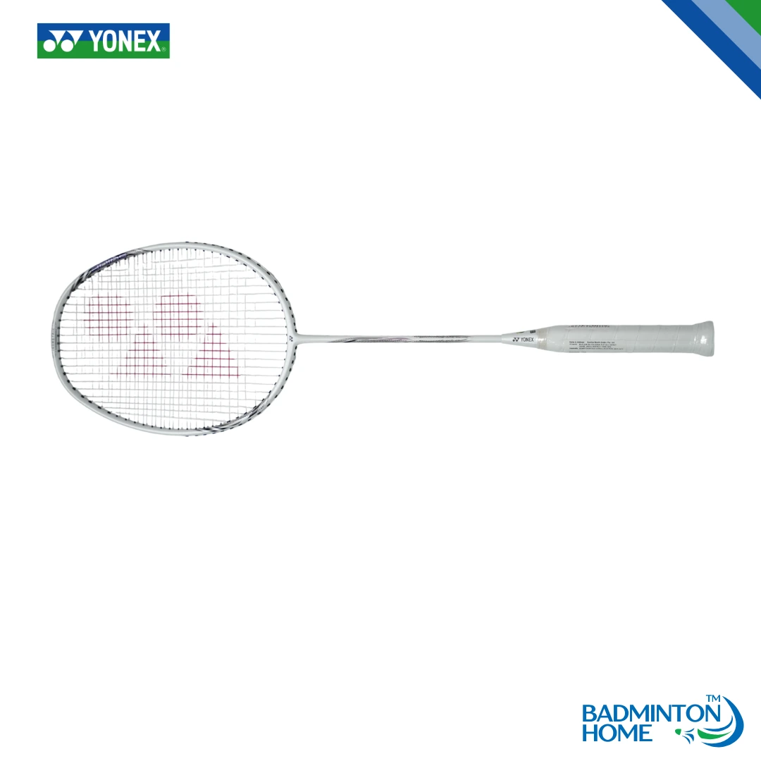 Copy of Badminton Home Products (29) YONEX ASTROX LITE 431
