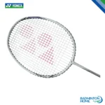 ASTROX LITE 431 - Image 3