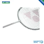 ASTROX LITE 431 - Image 4