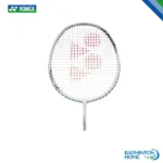 ASTROX LITE 431 - Image 5