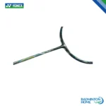Astrox 100 Tour VA - Image 2