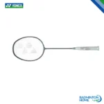 YONEX NANOFLARE NEXTAGE DARK GREY