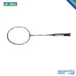 Yonex ASTROX 100 Tour Kurenai G5 4U