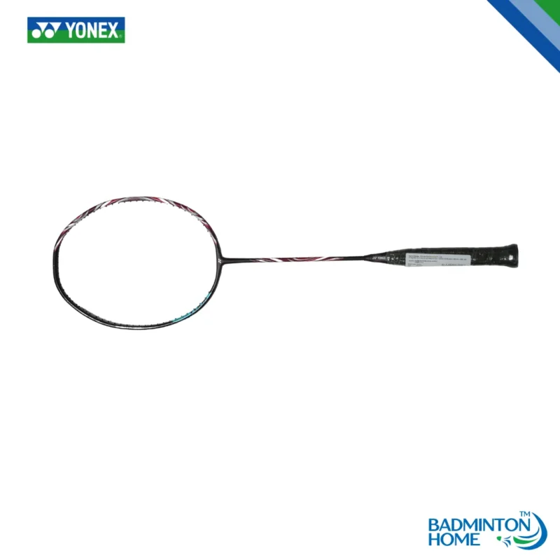 Yonex ASTROX 100 Tour Kurenai G5 4U