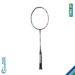 Yonex ASTROX 100 Tour Kurenai G5 4U