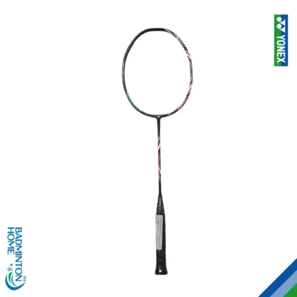 Yonex ASTROX 100 Tour Kurenai – Powerful Badminton Racket
