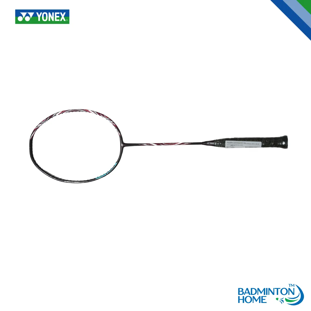 fsqhohgrkp5ykbk8pcoj Yonex ASTROX 100 Tour Kurenai G5 4U