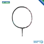 Astrox 100 tour kurenai G54U - Image 2