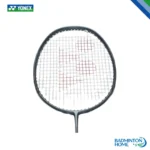 YONEX NANOFLARE NEXTAGE DARK GREY - Image 2