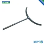 YONEX NANOFLARE NEXTAGE DARK GREY - Image 3