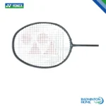 YONEX NANOFLARE NEXTAGE DARK GREY - Image 4