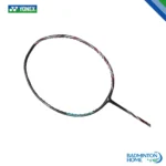 Astrox 100 tour kurenai G54U - Image 4