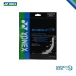 Yonex EXBOLT 63 Badminton String