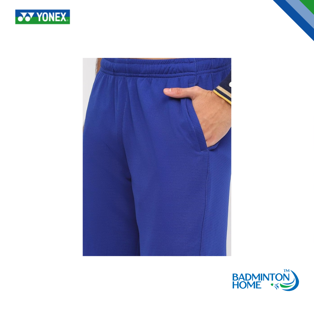Yonex SM-S092-2751-EASY4-S Shorts