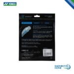 Yonex EXBOLT 63 - Image 2