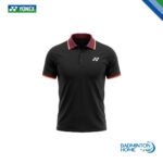 PJ-S092-3082-EASY-S Sports T-Shirt