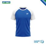 RJ-S092-2670-JRST3-S T-Shirt