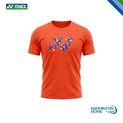 Sports T-Shirt Model 2495