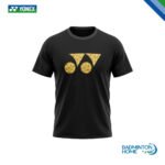 RM-S092-2491-PLAY4-S T-Shirt