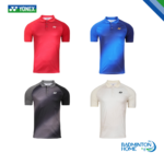 PM-S092-3385-ESST4-S