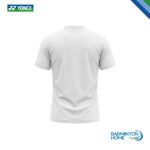 RJ-H036-2527-EASY 23-S T-shirt - Image 2