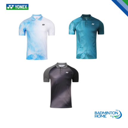Men's Polo T-Shirt