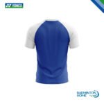 RJ-S092-2670-JRST3-S T-shirt - Image 2