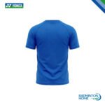 RM-S092-2984-TWI-S T-shirt - Image 2